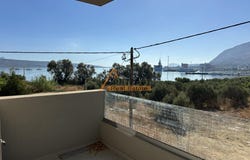 Soyda, Crete 73200