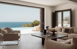 Mykonos, South Aegean 84600