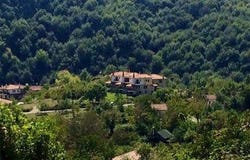 Katerini, Pieria Prefecture