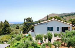 Chania, Kríti