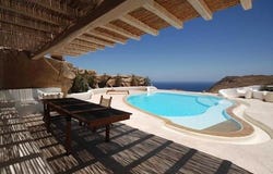 Mykonos, Cyclades 84600