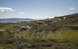 Krotiri, South Aegean 84400