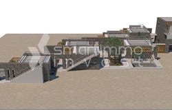 Plaka, South Aegean 84300