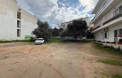 Chania, Kríti 731 33