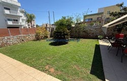Athens, Sterea Ellás-Évvoia