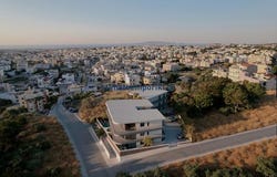 Heraklion, Kríti 713 05