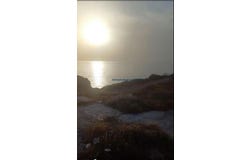 Santorini, Nísoi Aiyaíou 847 02