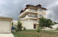Epanomi, Thessaloniki - Suburbs 57500