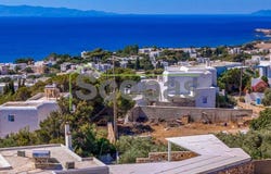 Dryos, South Aegean 84400