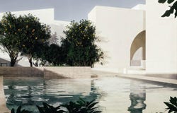 Gavalochori, Crete 73008