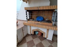Dafni, Athens - South