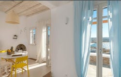 Kaminakia, South Aegean 84600