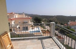 Rafina, Rest of Attica 19005