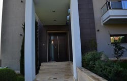 Panorama, Thessaloniki - Suburbs 55236
