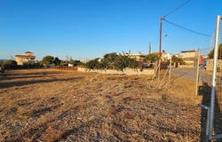 Kato Gouves, Crete 71003
