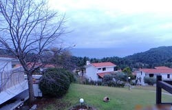 Kassandra, Chalkidiki 63077