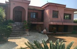 Velo, Corinthia