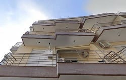 Evosmos, Thessaloniki - Suburbs 56224