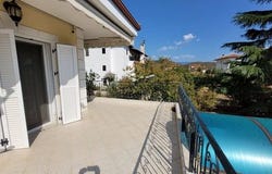 Vasilika, Thessaloniki - Suburbs