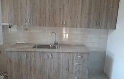 Nigrita, Serres Prefecture 62200