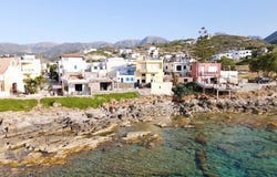 Mochlos, Lasithi 72057