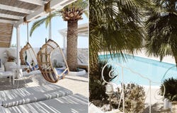 Koutouloufari, Crete 70014