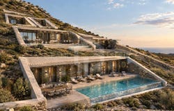 Plaka, South Aegean 84300