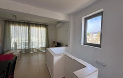 Lagada, Crete