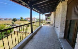 Kassandra, Chalkidiki 63077