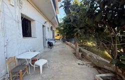 Chania, Kríti 731 34