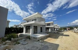 Orfano, Kavala Prefecture 64008