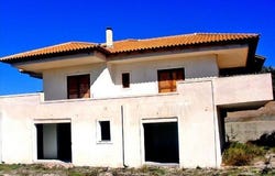 Lavrio, Rest of Attica 19010