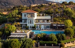 Elounda, Crete 72053