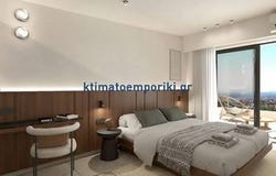Chania, Kríti 734 00