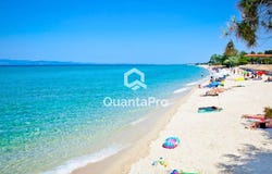 Chaniotis, Central Macedonia 63085