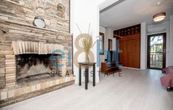 Sani, Central Macedonia 63077