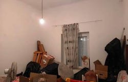 Sitia, Kríti 723 00