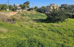Chersonissos, Crete 70014