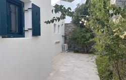 Aspro Chorio, South Aegean 84400