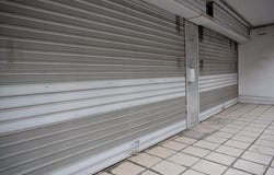 Sikies, Thessaloniki - Suburbs 56625