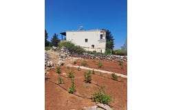 Xirosterni, Crete 73008