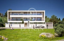 Thermi, Central Macedonia 57001