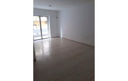 Marousi, Athens - North 15124