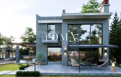 Sani, Central Macedonia 63077