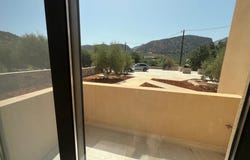 Agios Nikolaos, Crete 72100