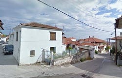 Litochoro, Pieria Prefecture 60200