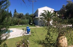 Corfu, Corfu Prefecture 49084
