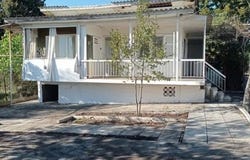 Michaniona, Thessaloniki - Suburbs