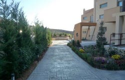 Penteli, Athens - North 15239
