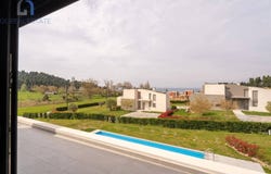 Sani, Central Macedonia 63077